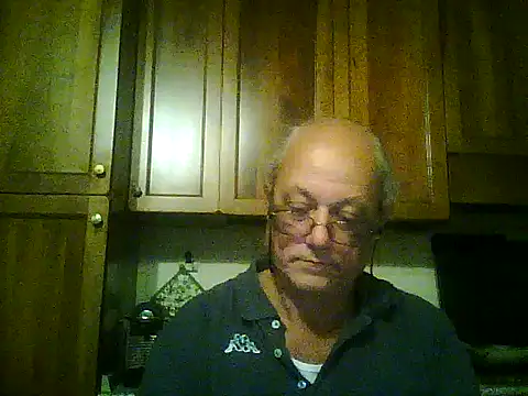 Snapshot of gianbragallini chatting on 19, 9, 2025 gianbragallini online show from 19, 9, 2025