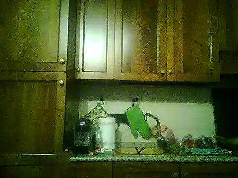 Snapshot of gianbragallini chatting on 24, 9, 2025 gianbragallini online show from 24, 9, 2025