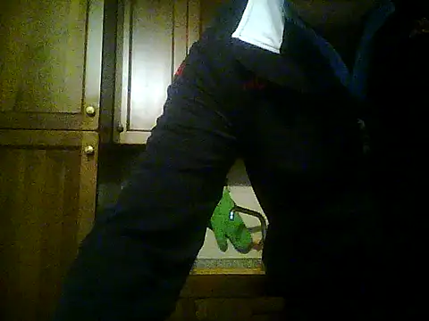 Snapshot of gianbragallini chatting on 30, 9, 2025 gianbragallini online show from 30, 9, 2025