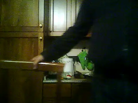 Snapshot of gianbragallini chatting on 8, 10, 2025 gianbragallini online show from 8, 10, 2025