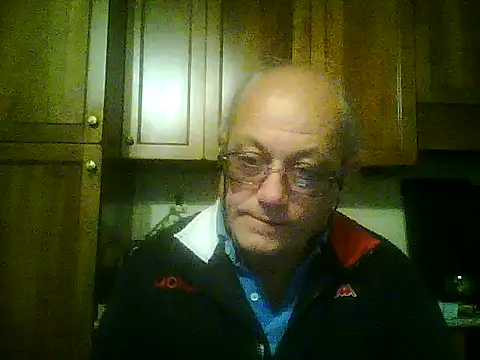 Snapshot of gianbragallini chatting on 10, 10, 2025 gianbragallini online show from 10, 10, 2025