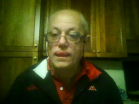 Snapshot of gianbragallini chatting on 13, 10, 2025 gianbragallini online show from 13, 10, 2025