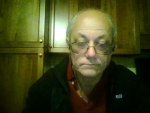 Snapshot of gianbragallini chatting on 20, 10, 2025 gianbragallini online show from 20, 10, 2025