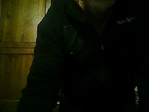 Snapshot of gianbragallini chatting on 21, 10, 2025 gianbragallini online show from 21, 10, 2025