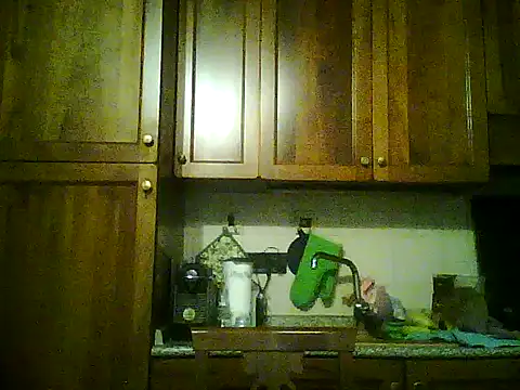 Snapshot of gianbragallini chatting on 17, 11, 2025 gianbragallini online show from 17, 11, 2025