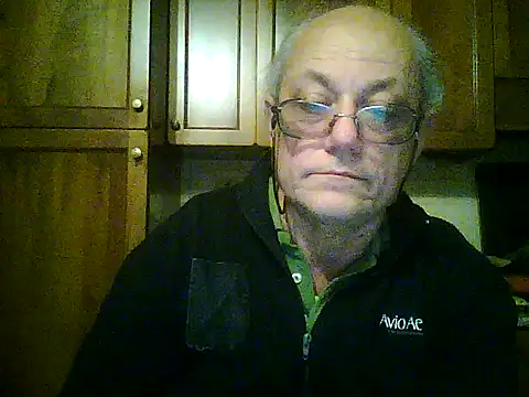 Snapshot of gianbragallini chatting on 26, 11, 2025 gianbragallini online show from 26, 11, 2025