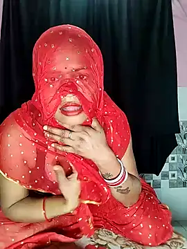 Shivani Mumbai85 online show from 16, 1, 2025