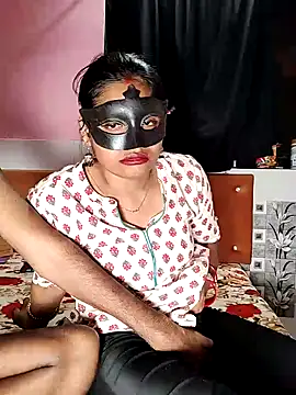 Shivani Mumbai85 online show from 6, 2, 2025