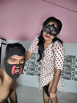 Shivani Mumbai85 online show from 5, 3, 2025