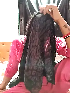 Shivani Mumbai85 online show from 6, 3, 2025