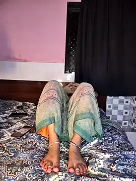 Shivani Mumbai85 online show from 13, 9, 2025