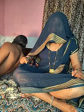 Shivani Mumbai85 online show from 27, 10, 2025