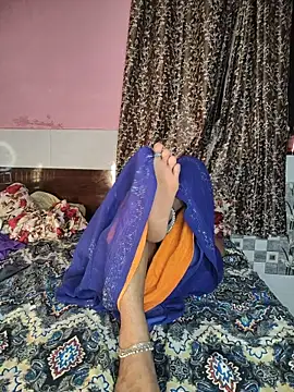 Shivani Mumbai85 online show from 18, 11, 2025