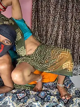 Shivani Mumbai85 online show from 1, 12, 2025