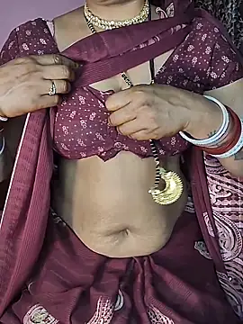 Shivani Mumbai85 online show from 21, 2, 2026