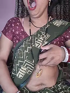 Shivani Mumbai85 online show from 7, 3, 2026