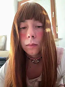 See my Boobs  online show from 2, 10, 2025