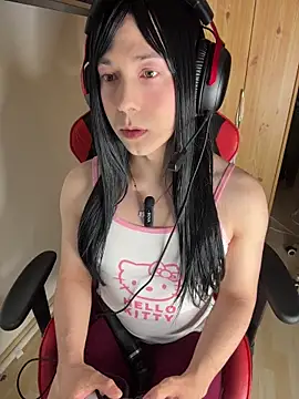 Snapshot of See_my_Boobs_ chatting on 14, 4, 2026 See my Boobs online show from 14, 4, 2026