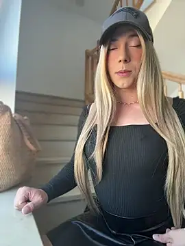 See my Boobs  online show from 3, 7, 2026