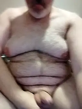 fatbaronetto online show from 1, 11, 2025