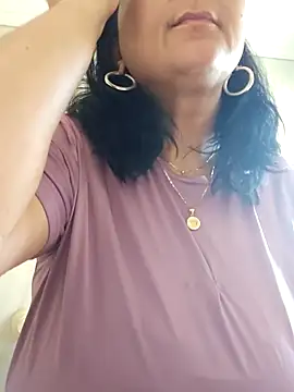 paulinaDiaz1 online show from 20, 2, 2026