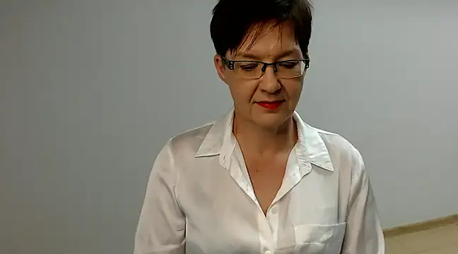 Sofie69Velvet online show from 10, 12, 2024