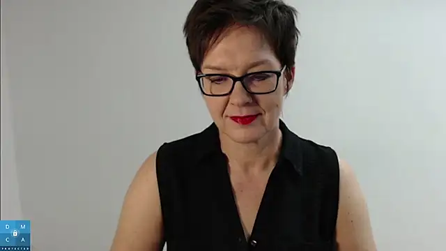 Sofie69Velvet online show from 12, 10, 2025