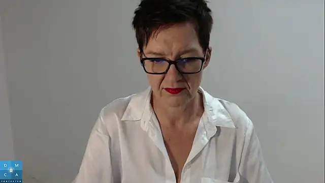 Sofie69Velvet online show from 23, 11, 2025