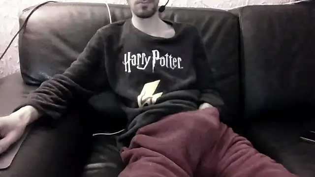 passif520 online show from 2, 11, 2025