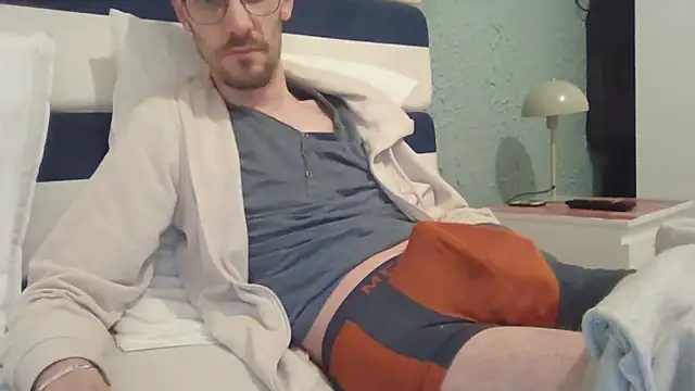 passif520 online show from 22, 2, 2026