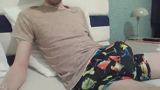 passif520 online show from 23, 2, 2026