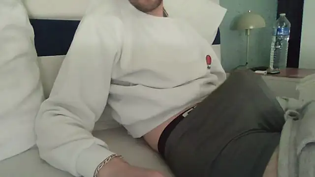 passif520 online show from 24, 3, 2026