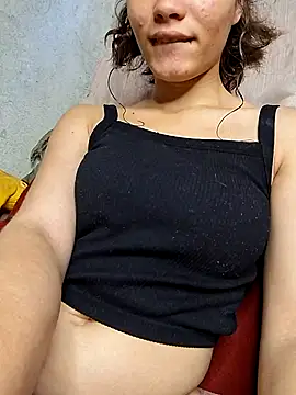 HelenHoltz online show from 9, 9, 2025