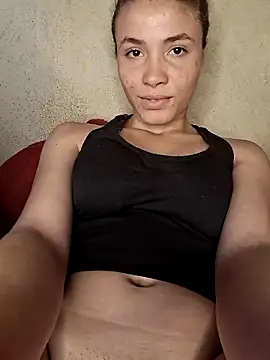 HelenHoltz online show from 13, 9, 2025