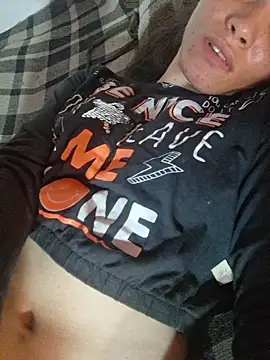 HelenHoltz online show from 11, 1, 2026