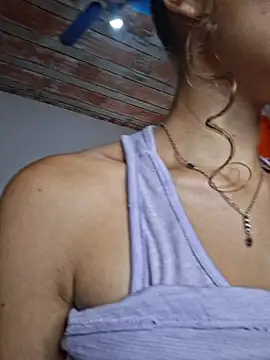 HelenHoltz online show from 21, 3, 2026