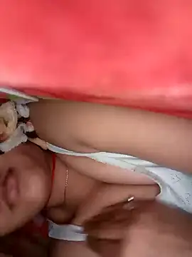 Avantika19 online show from 8, 1, 2025