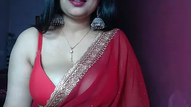  Kamakshi online show from 14, 2, 2025