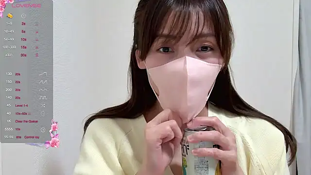 caro-caro online show from 6, 2, 2025