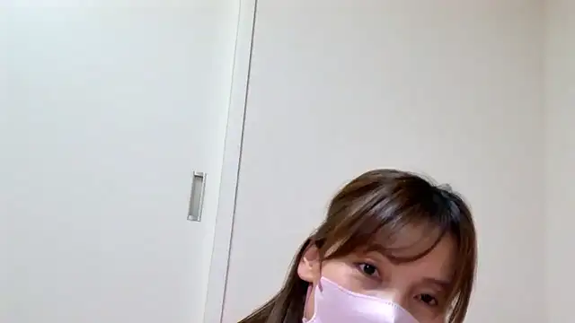 caro-caro online show from 9, 11, 2025