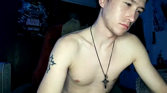 Snapshot of bigdckstud chatting on 9, 3, 2025 bigdckstud online show from 9, 3, 2025