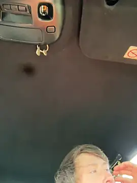 Snapshot of bigdckstud chatting on 12, 2, 2026 bigdckstud online show from 12, 2, 2026