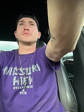 bigdckstud online show from 10, 3, 2026