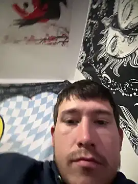 bigdckstud online show from 5, 4, 2026