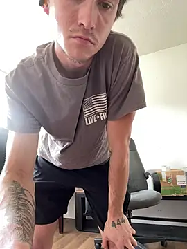 bigdckstud online show from 28, 5, 2026