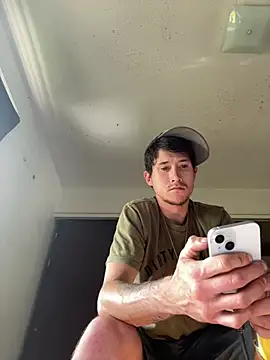 bigdckstud online show from 2, 6, 2026