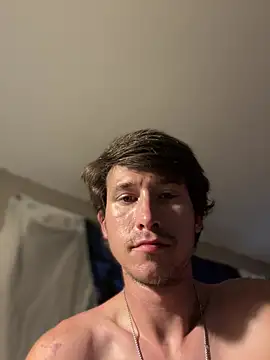 bigdckstud online show from 14, 7, 2026