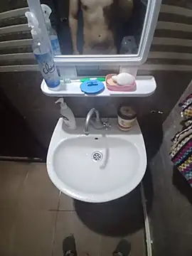 NNoe1Coxl online show from 13, 7, 2026