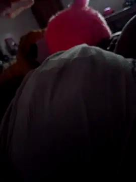 Snapshot of Cute_boleh chatting on 19, 2, 2025 Cute boleh online show from 19, 2, 2025