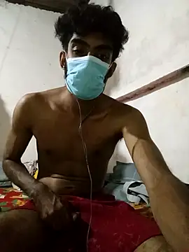 Snapshot of Cute_boleh chatting on 20, 2, 2025 Cute boleh online show from 20, 2, 2025